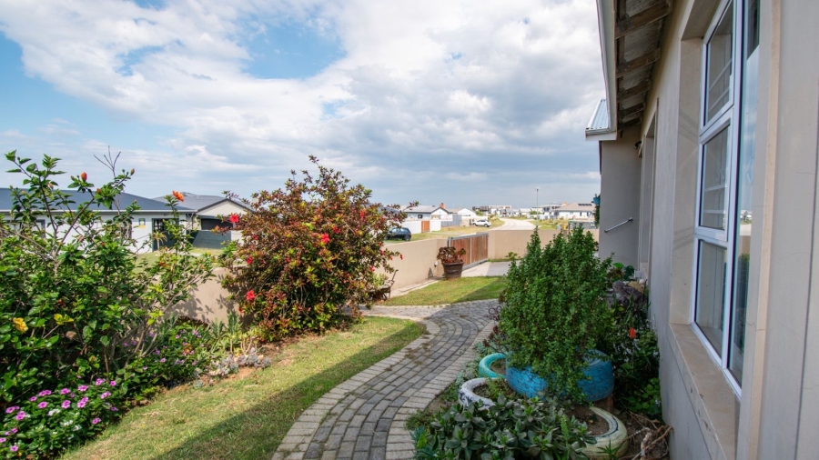 3 Bedroom Property for Sale in Fountains Estate Eastern Cape